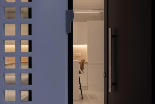 Loft 26, Ierápetra (photo 9)