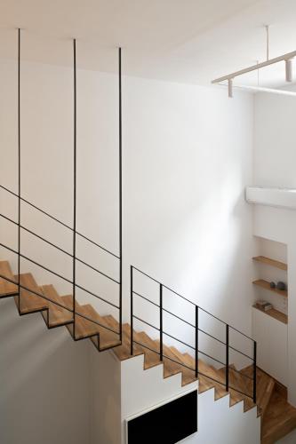 Loft 26, Ierápetra (photo 10)