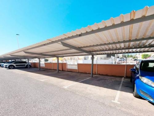 Stay In Mediterraneo I - image 4