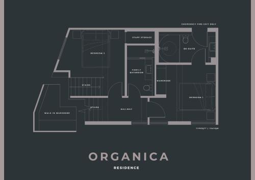 Organica by The Heim, Manchester (photo 3)