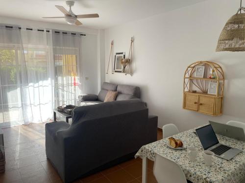 Playa & Golf & Naturaleza & Relax, Huelva (fotografie 8)