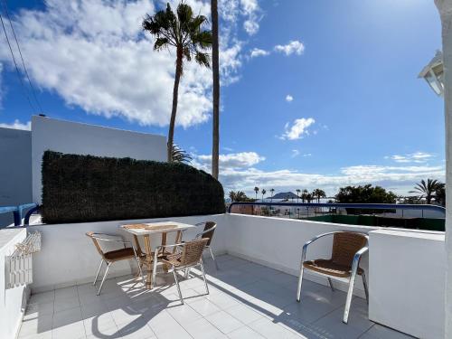 Casa Playa Corralejo 3