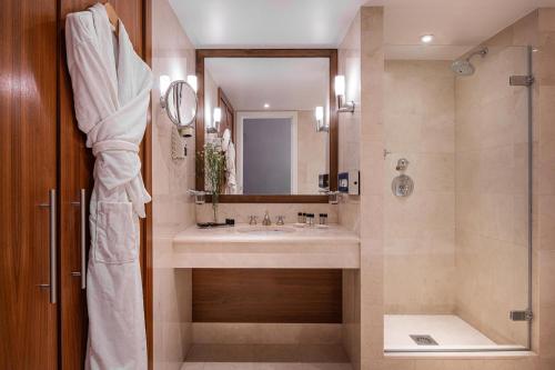 Junior Suite image 4