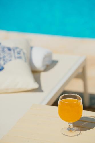 Paradise Art Hotel - image 5