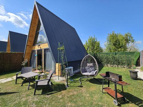 Teona Kartepe Bungalov - Kartepe