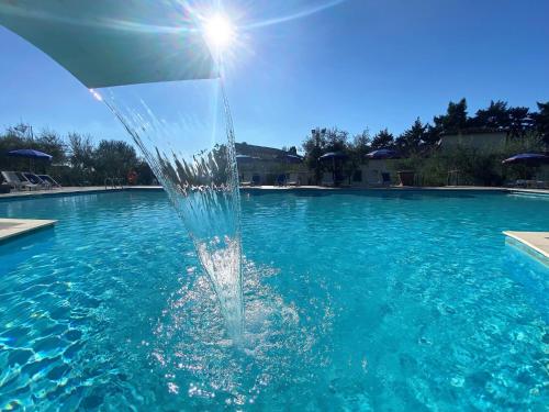 Apartment Villa Grassina-2 by Interhome