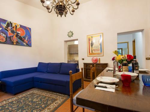 Holiday Home Segreti by Interhome in San Romano In Garfagnana