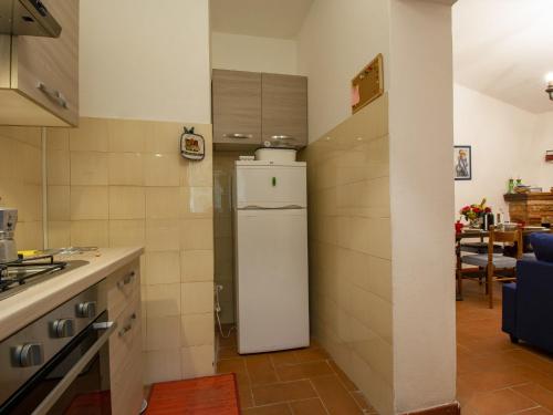 Holiday Home Segreti by Interhome in San Romano In Garfagnana
