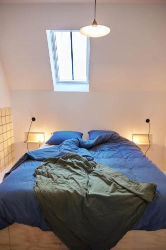 Suvelfabryk Suvelfabryk