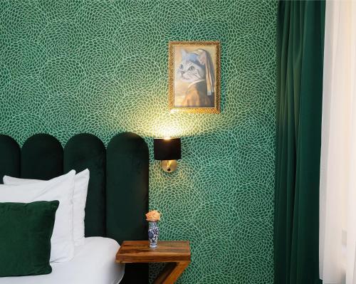 Hotel des Arts - image 7