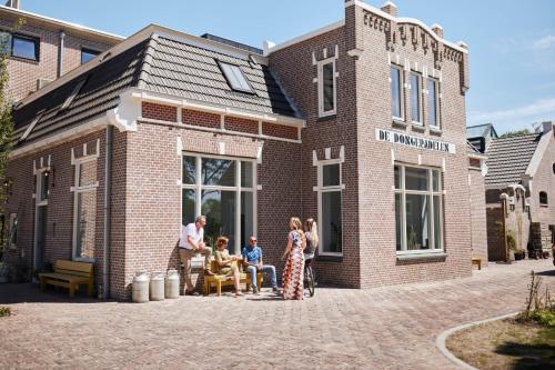 Suvelfabryk Suvelfabryk