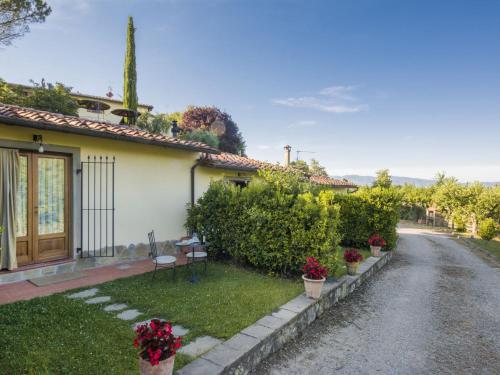 Apartment Arco by Interhome