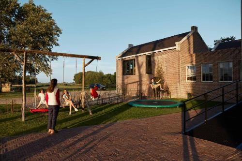 Suvelfabryk Suvelfabryk