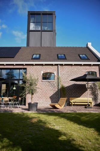 Suvelfabryk Suvelfabryk