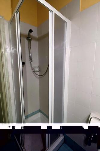 Apartment Villa Grassina-5 by Interhome