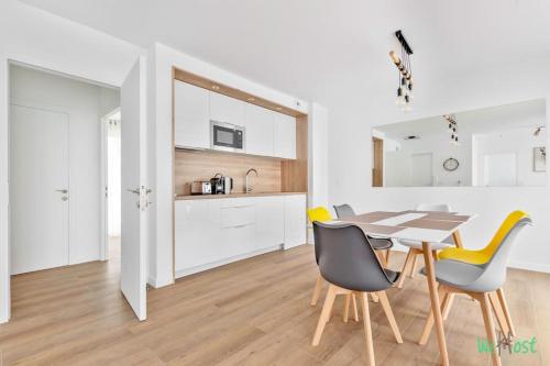 Apartment for six people Near Paris Disney - Location saisonnière - Champigny-sur-Marne