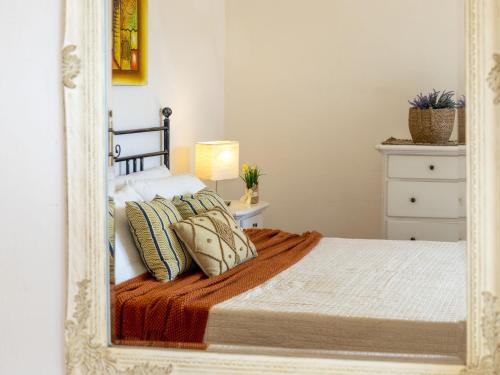 Villa Cala Volpe by Interhome