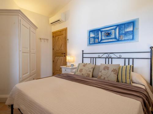 Villa Cala Volpe by Interhome