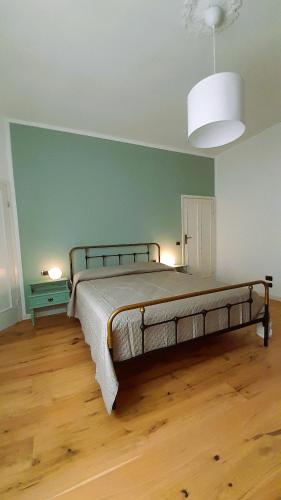Livornine B&B in Livorno
