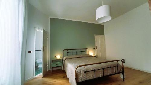 Livornine B&B in Livorno