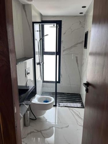 Luxueux Appartement à Palmiers, Casablanca (fotografie 4)