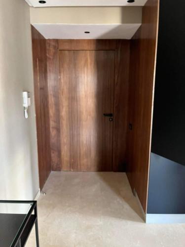 Luxueux Appartement à Palmiers, Casablanca (fotografie 5)