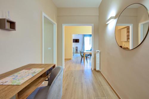 Vatican Pop House, Рим (фото 2)