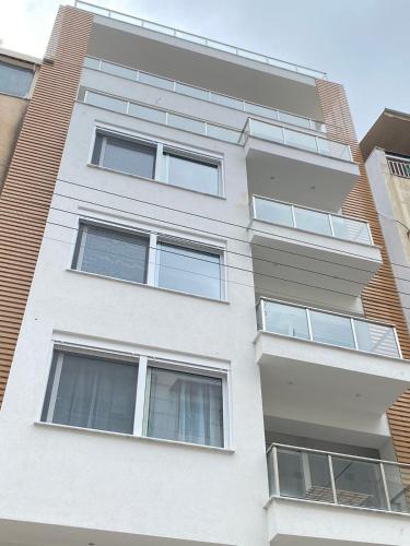 Walk into Dream of Acropolis 5