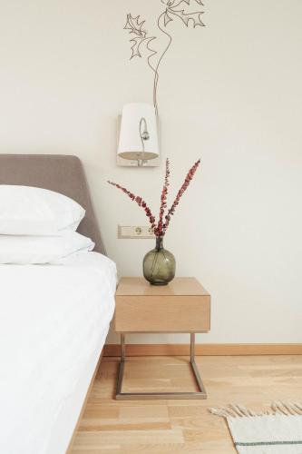 Mana Suites & Sea SPA - image 3