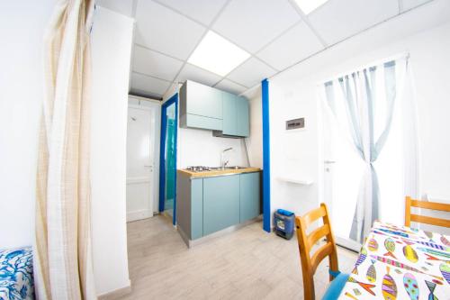 Residence Eden - Accommodation - Comacchio