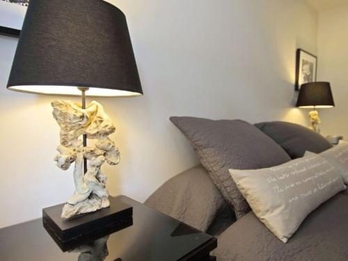 Discovery - Luxury Cosy Country Escape, Grantham (fotografie 3)