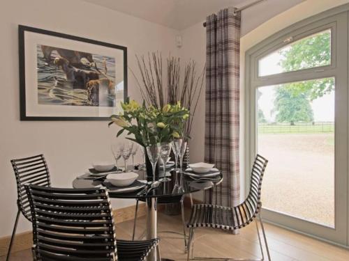 Discovery - Luxury Cosy Country Escape, Grantham (fotografie 4)