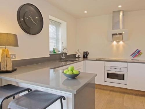 Discovery - Luxury Cosy Country Escape, Grantham (fotografie 5)