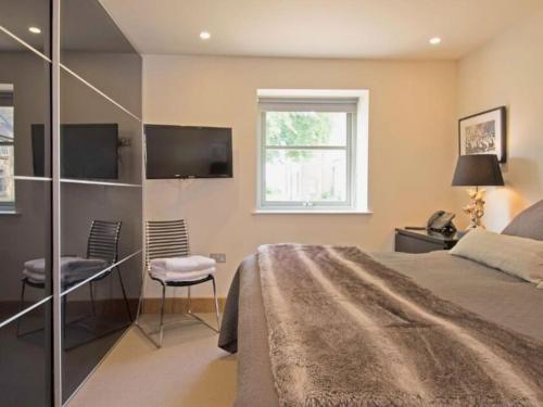 Discovery - Luxury Cosy Country Escape, Grantham (fotografie 7)