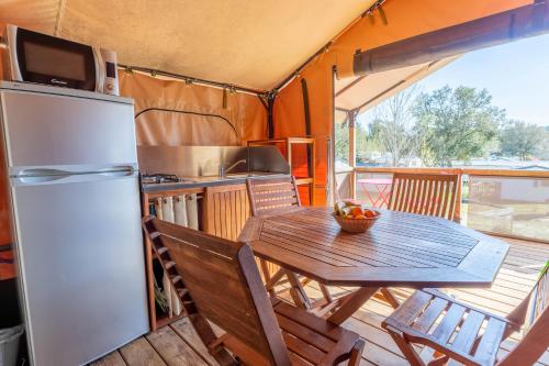 Camping L'Airial - image 6