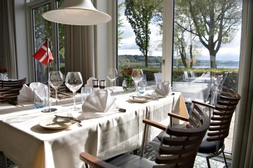 Golf Hotel Viborg - image 5