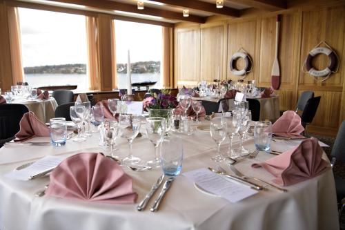Golf Hotel Viborg - image 11