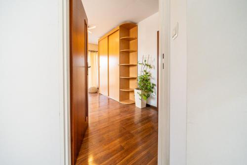 MAX Apartamenty - Pokoje - Domki - Restauracja - Basen in Mielno