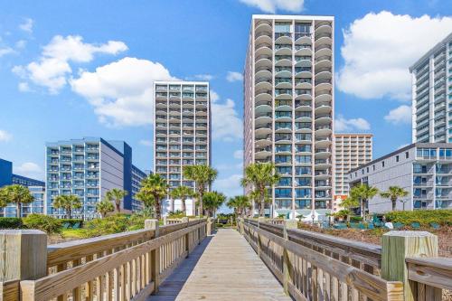 Couples Retreat On The Ocean Wwasher And Dryer!