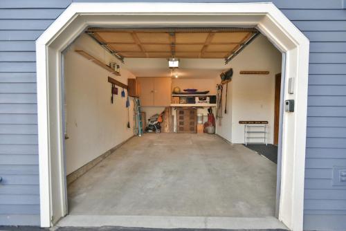 Ridge Retreat Breckenridge Townhome Great Location and Views in Breckenridge, USA