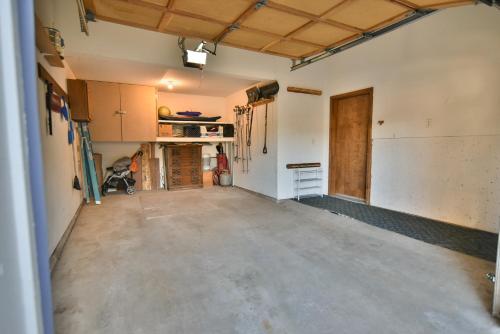 Ridge Retreat Breckenridge Townhome Great Location and Views in Breckenridge, USA