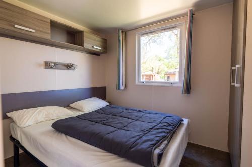 Camping L'Airial - image 7
