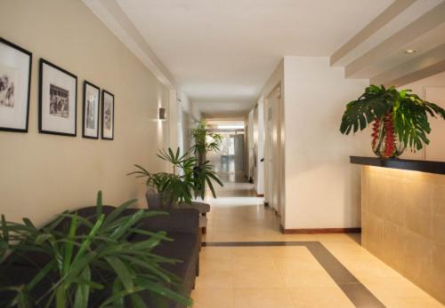 DonSuites, Corrientes (Foto 10)