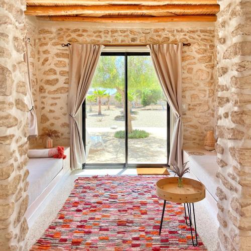 Kaouki Lodge Kaouki Lodge