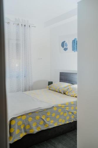 Accommodation Vuko, Seget Vranjica (photo 6)