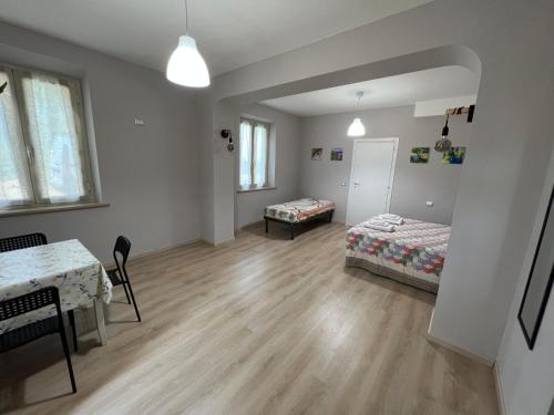 Il Fonte di Vincareto