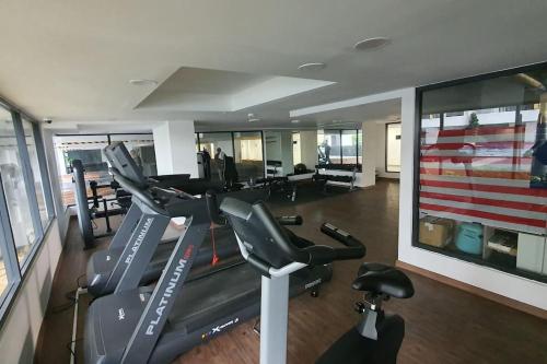 DK Impian, Subang Airport - Smarthome, Shah Alam