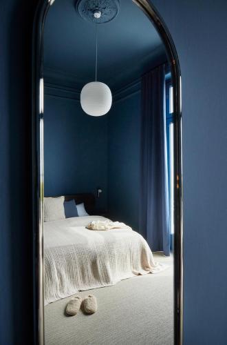 Strandhotel Blankenese - image 8