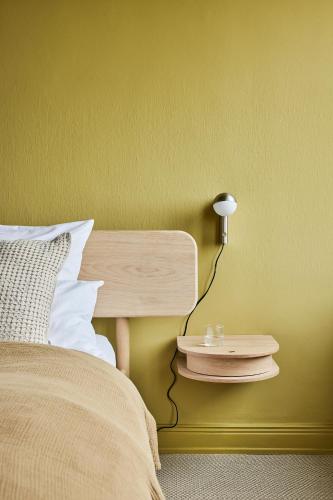 Strandhotel Blankenese - image 3