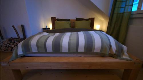 The River House Boutique Hotel - image 13